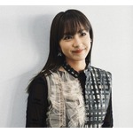 平祐奈「1年の中で1番緊張して1番初心に戻れる日」振り返る
