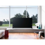 NHK選局すると民放映る不具合、一部地域でソニー「ブラビア」に発生。