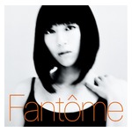 宇多田ヒカルの最新アルバムが4週連続1位