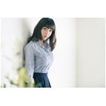 女性の胸のサイズから選べる服、巨乳のお悩み解決ブランドが話題に。