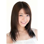 「花咲舞」で中村静香に熱視線、「あの！！飲み姿の子か！！」など反響。