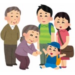 &ldquo;お盆玉&rdquo;の認知度アップ、平均金額は5,800円