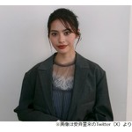 安斉星来「免許学科試験で1点足りず落ちた」、バナナマン設楽「よかったよ。落ちて」