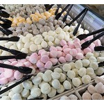 雪見だいふく風もちアイス、全米で人気拡大