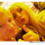 ガガが悪質ユーザーに苦言「優しくなる努力を」