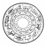 企業採用条件に&ldquo;星座&rdquo;で物議、おとめ座やさそり座は「いらない」。