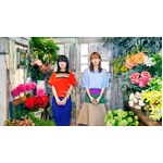 チャットモンチー地元でフェス、詳細伏せられていた日程と開催場所発表。