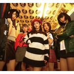 ひめキュンフルーツ缶のメンバー全員卒業