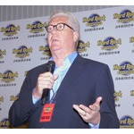 ハードロック社のカジノ、日本市場での戦略