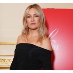 米女優「私は地球上で一番の浮気者」、誰とでもイチャイチャしまくる