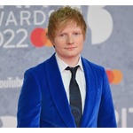 エド・シーラン、元ワン・ダイレクションのリアム・ペイン訃報に「言葉も出ない」