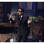 鈴木雅之&ldquo;還暦&rdquo;記念ライブに小田和正も登場