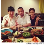 安田美沙子が和田アキ子にクレーム、手料理でもてなすも文句ばかり。