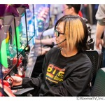 GLAY・HISASHIがまさかの&ldquo;パチンコ番組&rdquo;参戦、藤田ニコルや矢口真里らと出玉対決