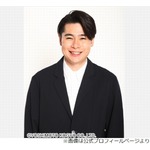 「この時代に合わない破廉恥&hellip;いや破天荒な吉村でございますが」ノブコブ吉村が結婚