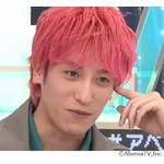 夫への&ldquo;作り置き弁当&rdquo;投稿が炎上したケースにEXIT兼近「炎上させている方が悪い」