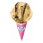 サーティワンが94048作品から選ばれたフレーバー