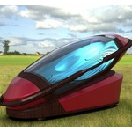 死まで数分&ldquo;自殺幇助マシン&rdquo;が物議