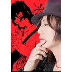 京本政樹が9年ぶりのシングル、エイプリルフールに&ldquo;ダウト&rdquo;リリース。