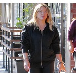 ヒラリー・ダフ「若すぎた結婚」振り返る