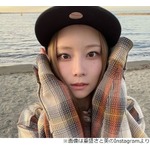 &ldquo;意味のない行動嫌い&rdquo;松村沙友理を重盛さと美が一蹴「お金あるからわからない」