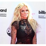 ブリトニー・スピアーズが自身の伝記映画を批判