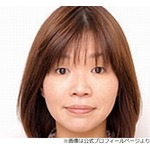 大久保佳代子、受験勉強時に「本当に効いた」テレビ番組