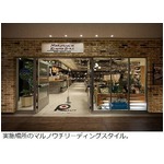 「Suicaのペンギン」のカフェ、Suica電子マネー10周年で期間限定。