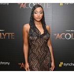 &ldquo;100年前のジェダイ黄金期&rdquo;描く「スター・ウォーズ」スピンオフ、1シーズンで打ち切り