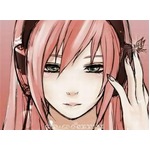 KAT-TUNの巡音ルカ問題が決着、楽曲作者が「解決いたしました」と報告。