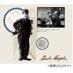 安藤和津が祖父の犬養毅暗殺語る、&ldquo;天ぷら&rdquo;でチャップリン助かった。