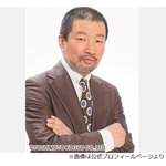木村祐一に浜田雅功「東京に持ち家あって、沖縄に家あって。金持ってまんな〜！」