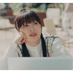 広瀬すず、「俳優以外ならどんな仕事をしたいですか？」と聞かれ&hellip;