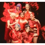 HANA・MOMOKA、紅白歌合戦は「すっごい感動。あの瞬間はマジで忘れらんないんだろうな」