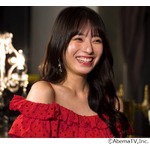 指原莉乃「最近見た人類の中で1番可愛い」美女タレントにみんなメロメロ