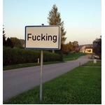 &ldquo;禁句&rdquo;と同名の村に迫る決断、迷惑行為続き村名変更の住民投票へ。