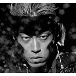 本田圭佑「世界で活躍する野球選手たち」から刺激、嫉妬も