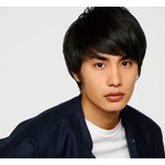 中村蒼&ldquo;オトナの土ドラ&rdquo;で医療サスペンス