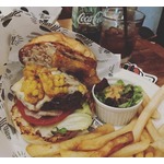 高岡早紀、&ldquo;意外な&rdquo;ボリューム満点の食事に驚きの声