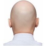 女性に&ldquo;丸坊主&rdquo;強要する企業、拒否した社員解雇の対応が中国で物議。