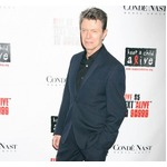 映画公開から40年後にサウンドトラック発売