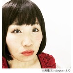 キンタロー。が広瀬すずに変身、決意の新ネタも「要素ないｗｗ」。