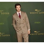 シュワルツェネッガーの&ldquo;イケメン長男&rdquo;、スーパーマン役のオーディション受けていた