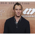 ファンタビ続編&ldquo;あの役&rdquo;にジュード・ロウ