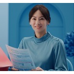 北川景子「手芸にすごくハマっています」4歳娘の要望に応えるのが楽しい