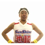 サンシャイン池崎、たばこ不始末で実家が2度全焼