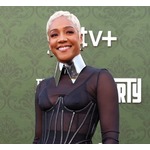 米人気コメディエンヌ&ldquo;8回目の流産&rdquo;告白「毎回、魂の一部が死んだような気がする」