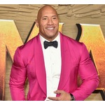 &ldquo;最も稼いだ俳優&rdquo;トップ10最新版