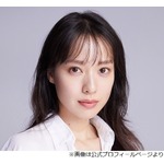 &ldquo;日曜劇場初出演&rdquo;ダイアン津田、戸田恵梨香「すごく良い味出していらっしゃいますよ」