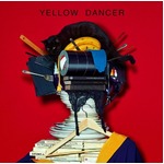 星野源が福山上回る初週売上、今年の男性ソロアルバムで最高のスタート。